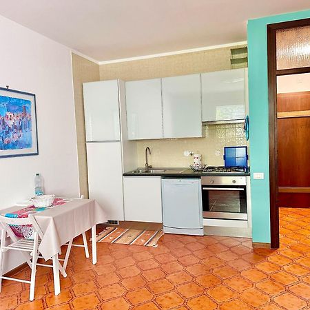 Aurora Gargen In Centro Apartamento Trieste Exterior foto